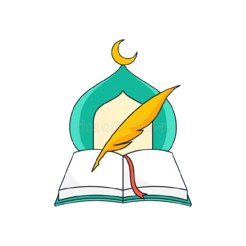 Ulfah Chat Logo